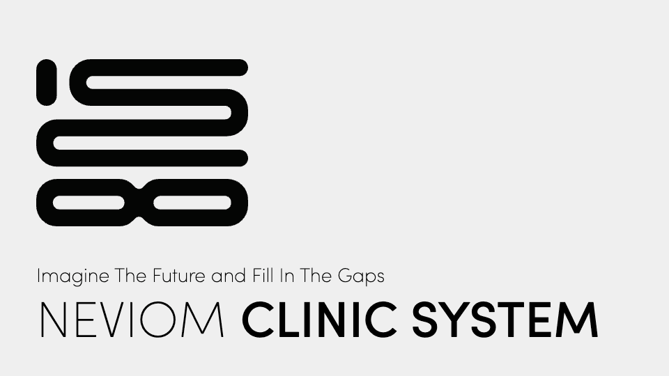 Detect HCC Detect HCC