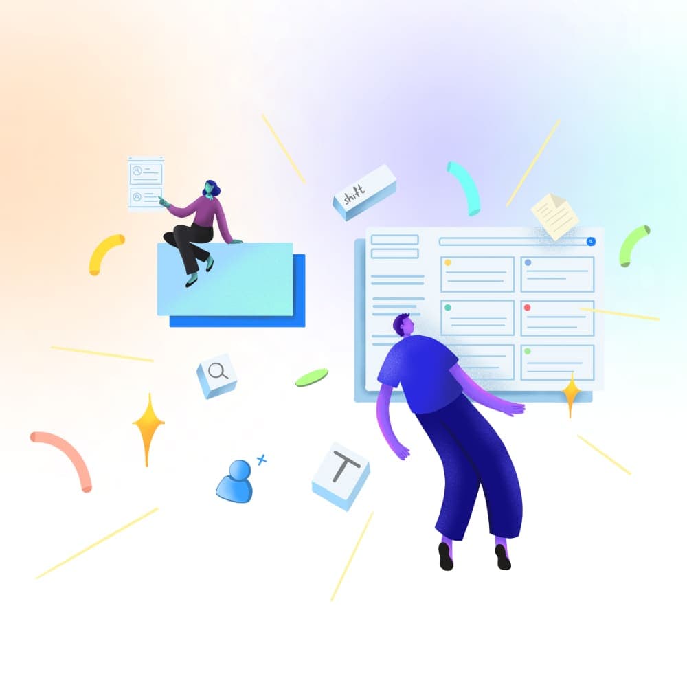 TalentSnipe TalentSnipe